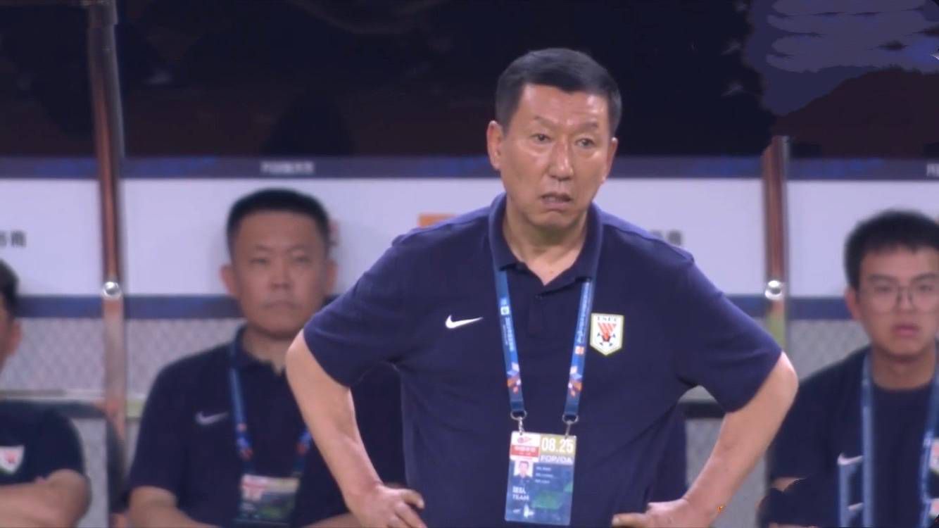 国产吴梦梦到粉丝家电影